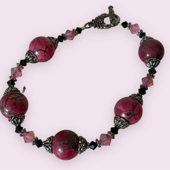 Jewelry - Vintage Bracelet